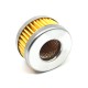 Filtru GPL Tomasetto Filtru GPL Tomasetto