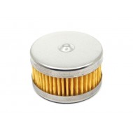 Filtru GPL Tomasetto, Fratelli, Alex