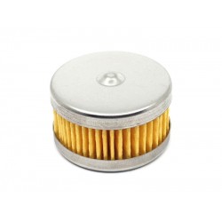 Filtru GPL Tomasetto, Fratelli, Alex