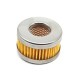 Filtru GPL Tomasetto cu garnituri Filtru GPL Tomasetto cu garnituri