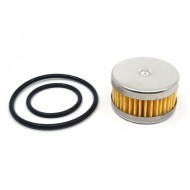 Filtru GPL Tomasetto, Fratelli (cu garnituri)