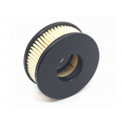 Filtru GPL Landi Renzo