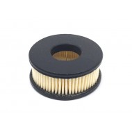 Filtru GPL Landi Renzo