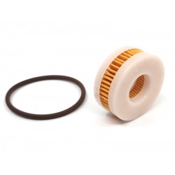 Filtru GPL Landi Renzo (Original - cu garnituri)