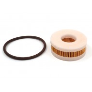 Filtru GPL Landi Renzo (Original - cu garnituri)