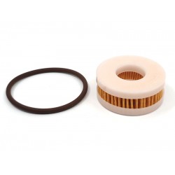 Filtru GPL Landi Renzo (Original - cu garnituri)