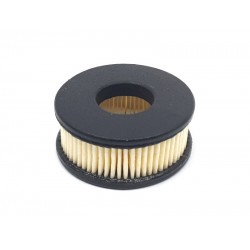 Filtru GPL Landi Renzo (cu garnitură)