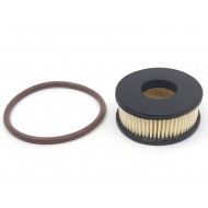 Filtru GPL Landi Renzo (cu garnitură)