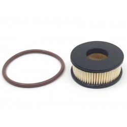 Filtru GPL Landi Renzo (cu garnitură)