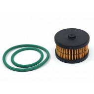 Filtru GPL Landi Renzo pt. reductor LI10 (Original - cu garnituri)