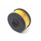 Filtru GPL Valtek, Prins, Milano, Zavoli, Emma Gas, Omvl Filtru GPL Valtek, Prins, Milano, Zavoli, Emma Gas, Omvl
