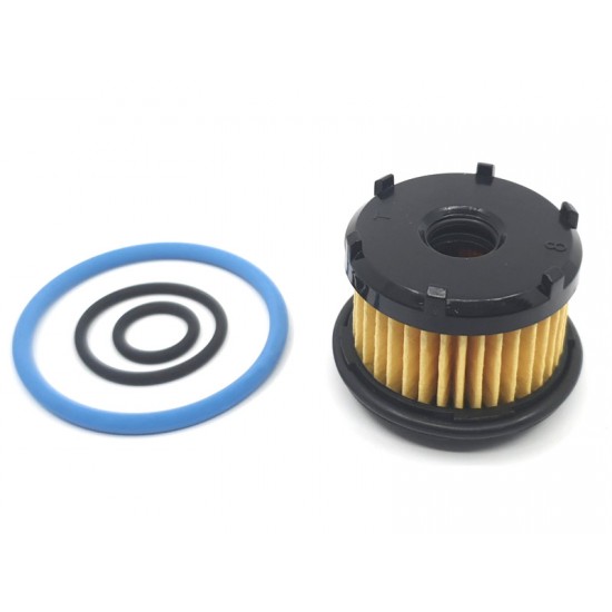 Filtru GPL BRC ET "98" (Original - model nou)