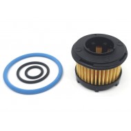 Filtru GPL BRC ET "98" (Original - model nou)