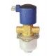 Filtru GPL BRC ET "98" (cu garnituri - model nou)