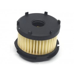 Filtru GPL BRC ET "98" (model nou)