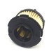 Filtru GPL BRC ET "98" (model nou) Filtru GPL BRC ET "98" (model nou)