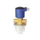 Filtru GPL BRC ET "98" (model nou) Filtru GPL BRC ET "98" (model nou)