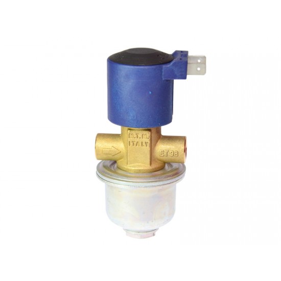 Filtru GPL BRC ET "98" (model nou) Filtru GPL BRC ET "98" (model nou)