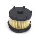 Filtru GPL BRC ET "98" (model nou) Filtru GPL BRC ET "98" (model nou)