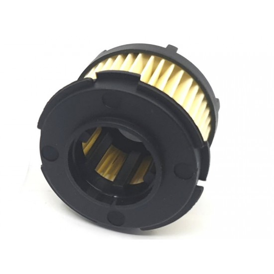 Filtru GPL BRC ET "98" (model nou) Filtru GPL BRC ET "98" (model nou)