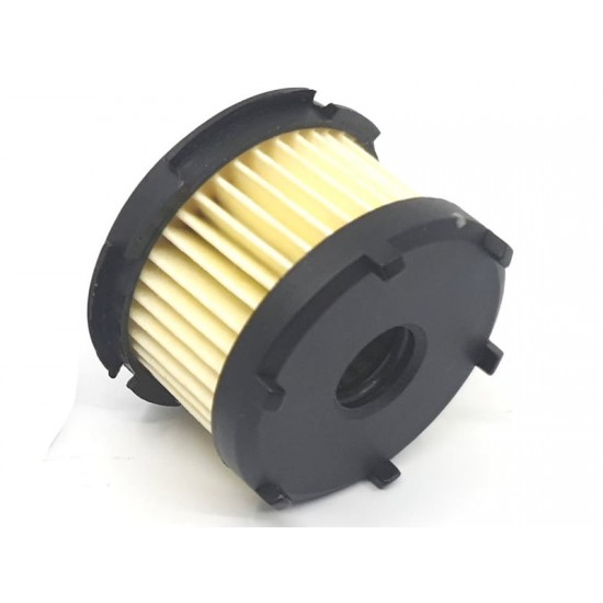 Filtru GPL BRC ET "98" (model nou) Filtru GPL BRC ET "98" (model nou)