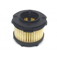 Filtru GPL BRC ET "98" (model nou)