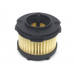 Filtru GPL BRC ET "98" (model nou)