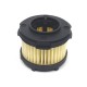 Filtru GPL BRC ET "98" (model nou) Filtru GPL BRC ET "98" (model nou)