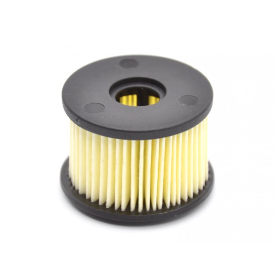 Filtru GPL BRC ET "98" (model vechi) Filtru GPL BRC ET "98" (model vechi)