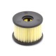Filtru GPL BRC ET "98" (model vechi) Filtru GPL BRC ET "98" (model vechi)