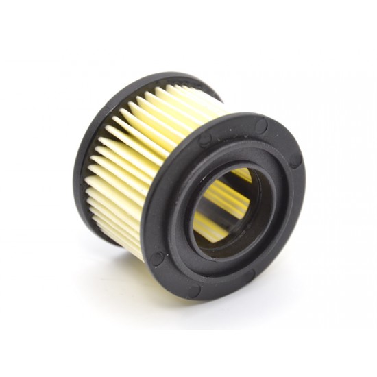 Filtru GPL BRC ET "98" (model vechi) Filtru GPL BRC ET "98" (model vechi)