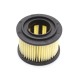Filtru GPL BRC ET "98" (model vechi) Filtru GPL BRC ET "98" (model vechi)