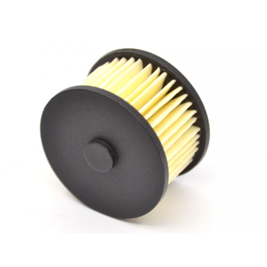 Filtru GPL Landi Renzo LI10 Filtru GPL Landi Renzo LI10