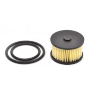 Filtru GPL Landi Renzo pt. reductor LI10 (cu garnituri)