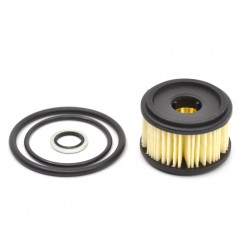 Filtru GPL Prins (Original - cu garnituri) Filtru GPL Prins (Original - cu garnituri)