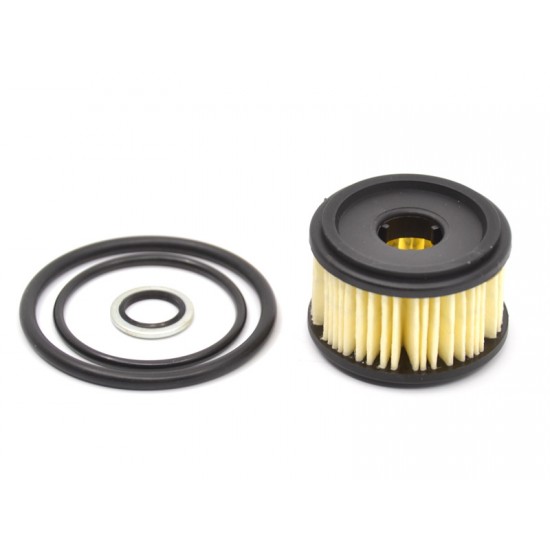 Filtru GPL Prins (Original - cu garnituri) Filtru GPL Prins (Original - cu garnituri)