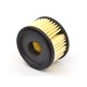 Filtru GPL Prins (Original - cu garnituri) Filtru GPL Prins (Original - cu garnituri)