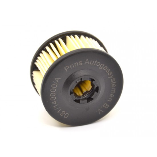 Filtru GPL Prins (Original - cu garnituri) Filtru GPL Prins (Original - cu garnituri)