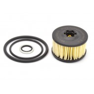 Filtru GPL Prins (Original - cu garnituri)