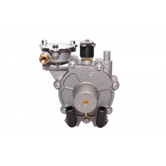 Filtru GPL AG Compact (cu garnituri)