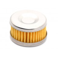 Filtru GPL AG Compact 