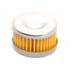 Filtru GPL AG Compact 