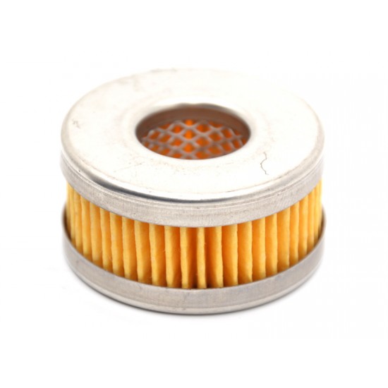 Filtru GPL Lovato (cu garnituri) Filtru GPL Lovato (cu garnituri)