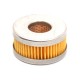 Filtru GPL Lovato (cu garnituri) Filtru GPL Lovato (cu garnituri)
