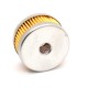 Filtru GPL Lovato (cu garnituri) Filtru GPL Lovato (cu garnituri)