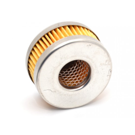 Filtru GPL Lovato (cu garnituri) Filtru GPL Lovato (cu garnituri)
