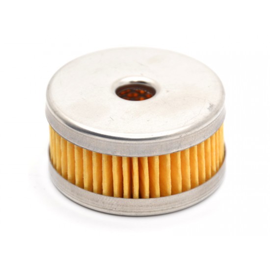 Filtru GPL Lovato (cu garnituri) Filtru GPL Lovato (cu garnituri)
