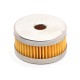 Filtru GPL Lovato (cu garnituri) Filtru GPL Lovato (cu garnituri)