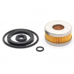 Filtru GPL Lovato (cu garnituri)