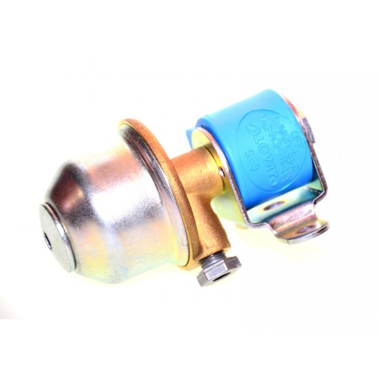 Filtru GPL Lovato (cu garnituri) Filtru GPL Lovato (cu garnituri)